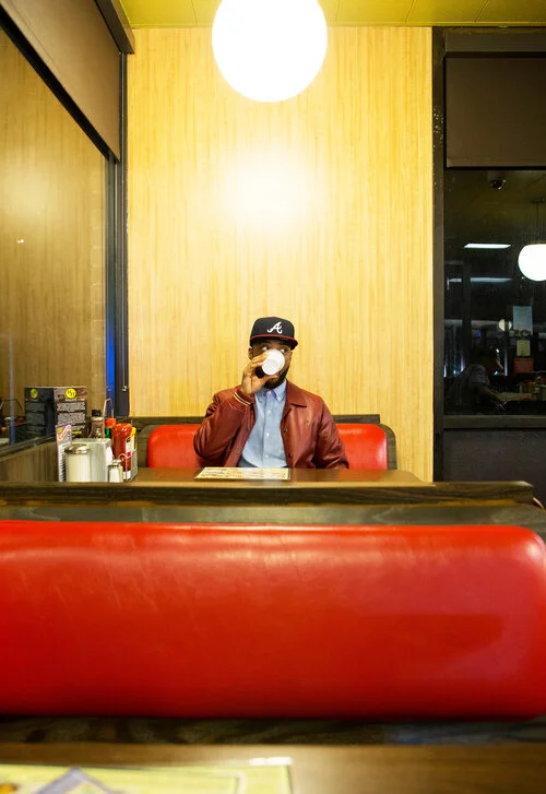 PhocuzWaffleHouse-3+copy.jpg