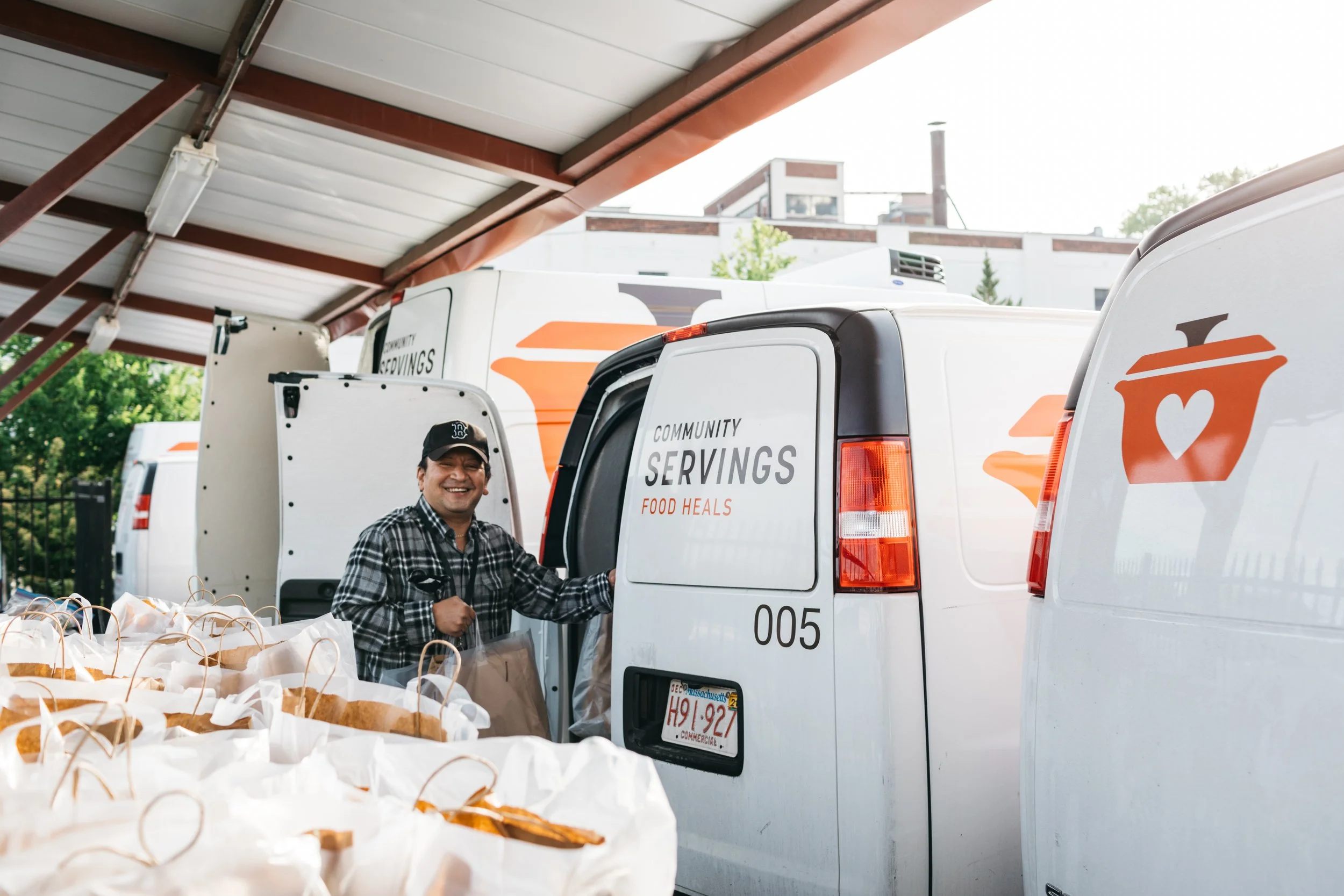 Community Servings_Delivery 2.jpg