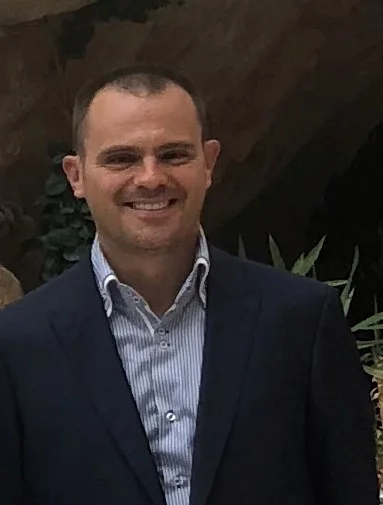 Kertész Tibor.jpg