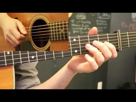 Song of the Week With Bennett Sullivan