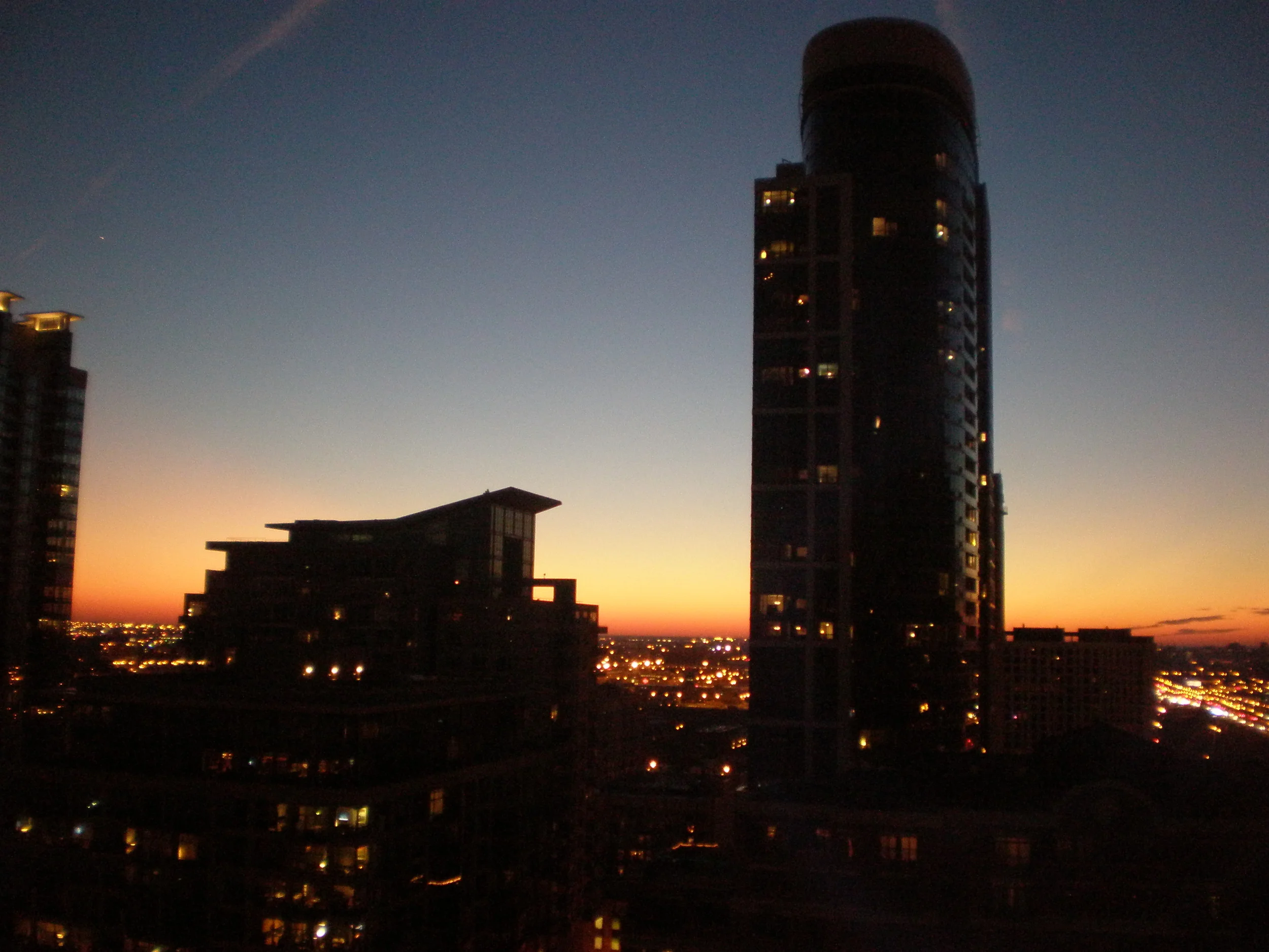 Yellowstone and misc 1217.JPG