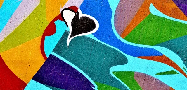 graffiti-2440393_640.jpg