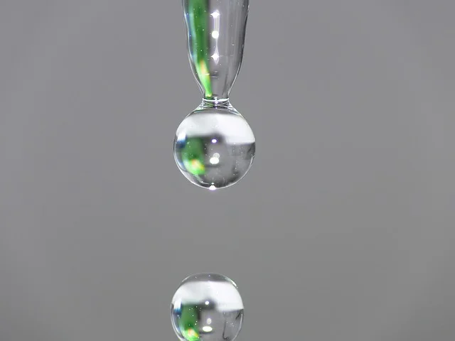 drip-351619_640.jpg