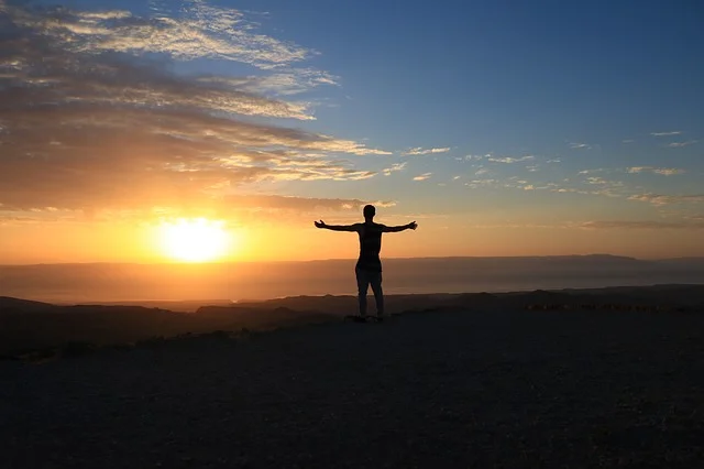 positive-2257693_640.jpg