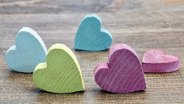 heart-3117389_640.jpg