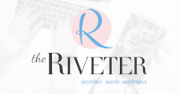 the-riveter-co.png