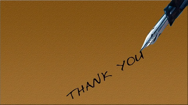 thank-you-1606941_640.jpg
