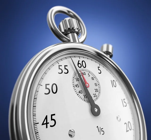 stopwatch-2648253_640.jpg
