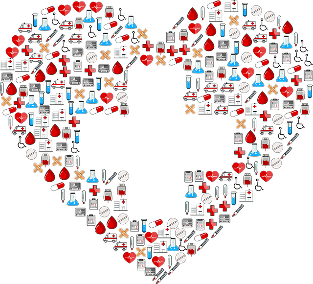 heart-2730784_640.png