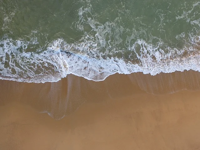 calm-2213615_640.jpg