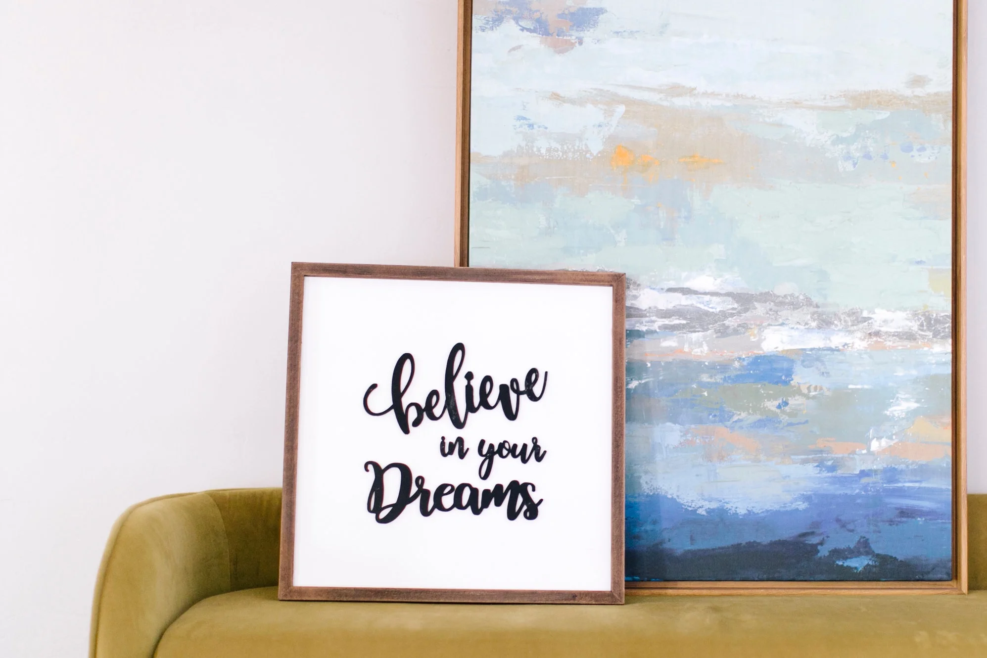 social-curator-believeinyourdreams.jpg