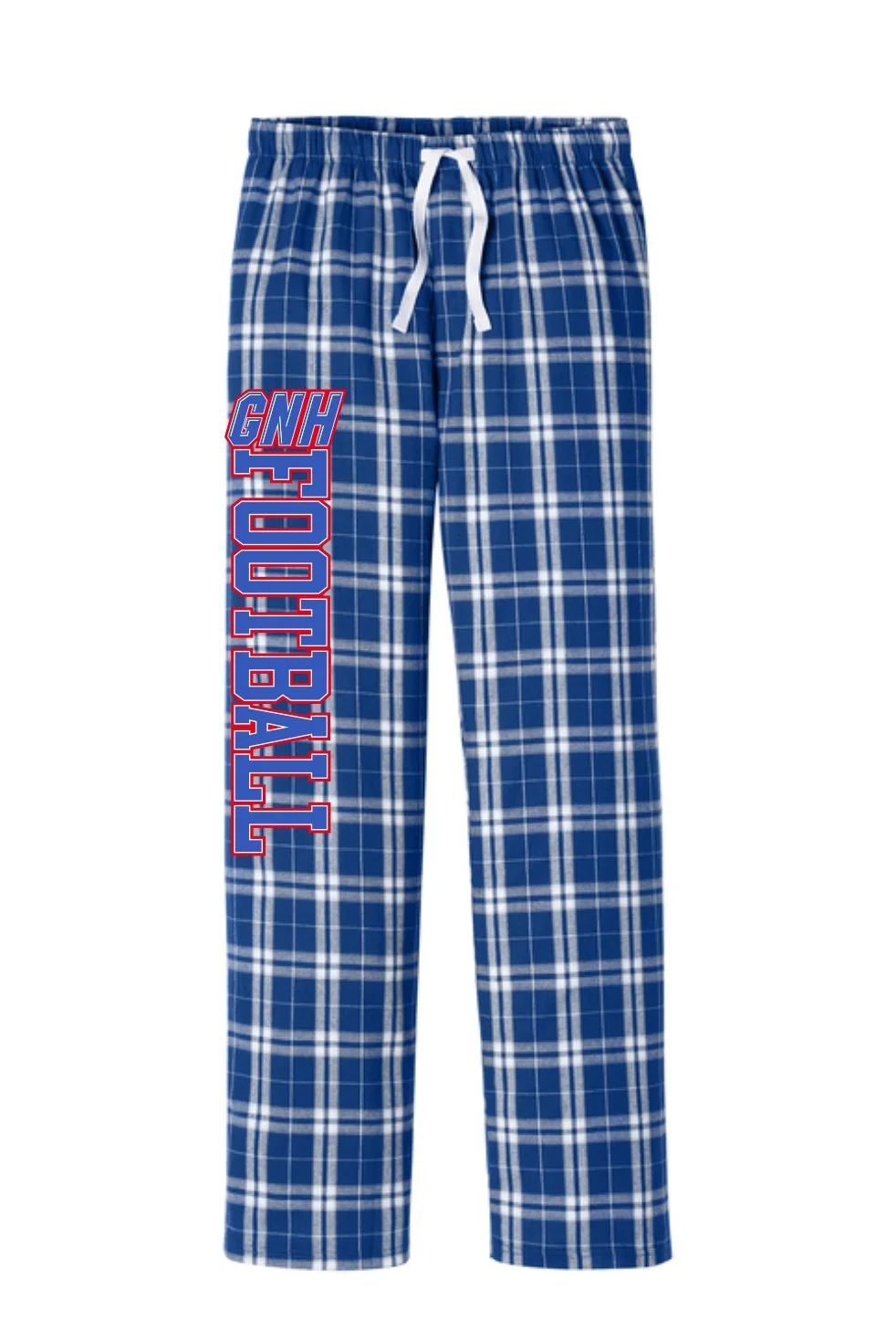 GNHfootballPajamapantblue.jpg
