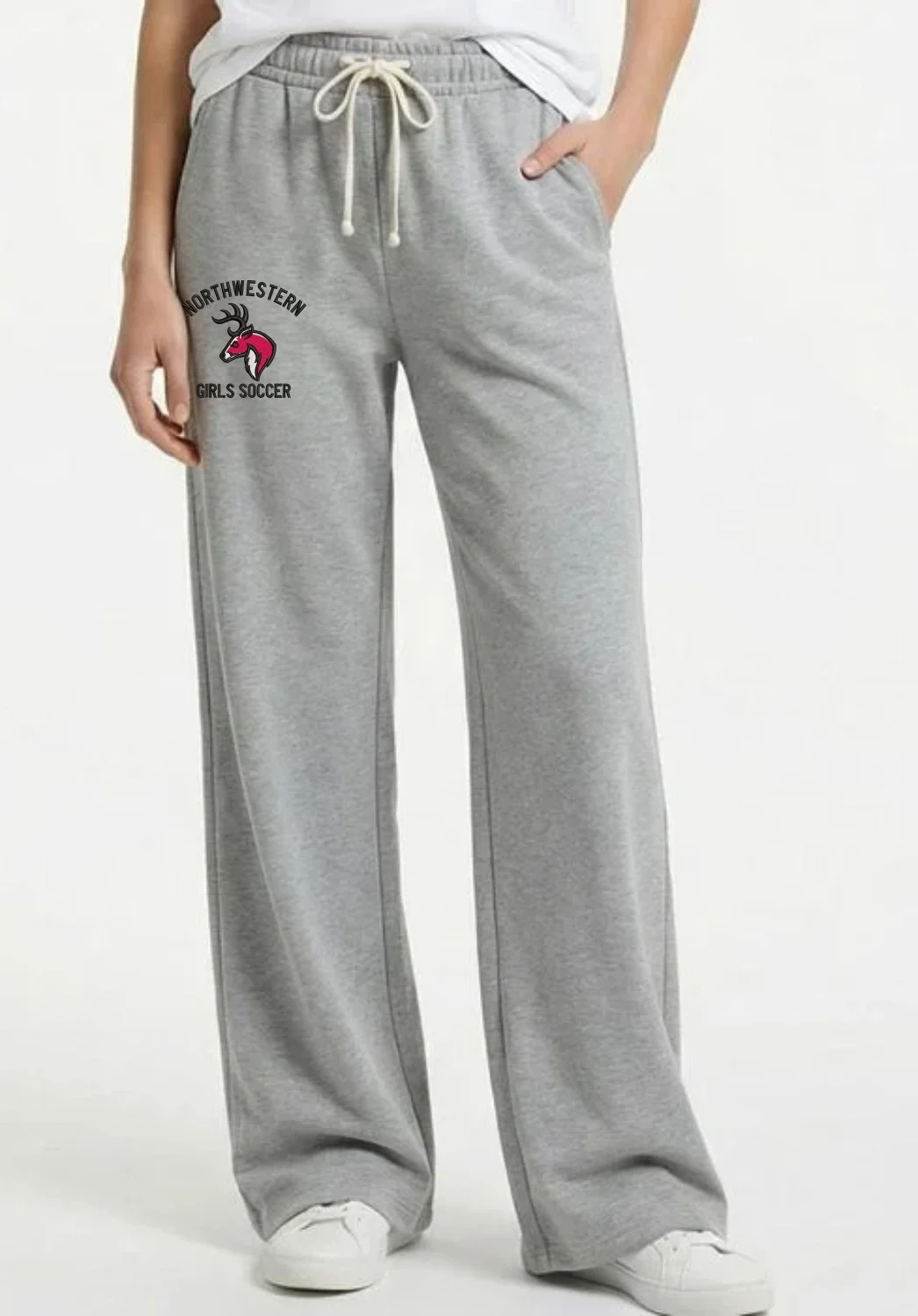 Reg 7 Softball Sweatpants
