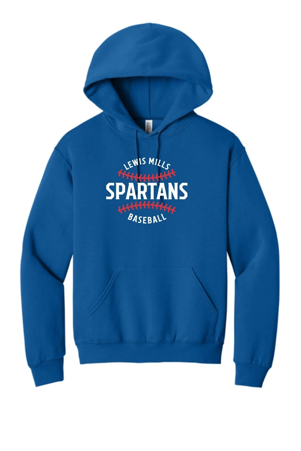LSMbaseballhoodyblue.jpg