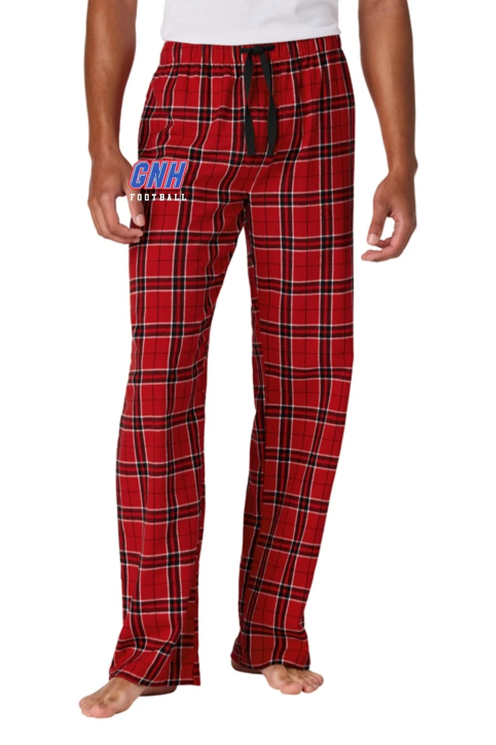 GNHfootballpjpantred.jpg