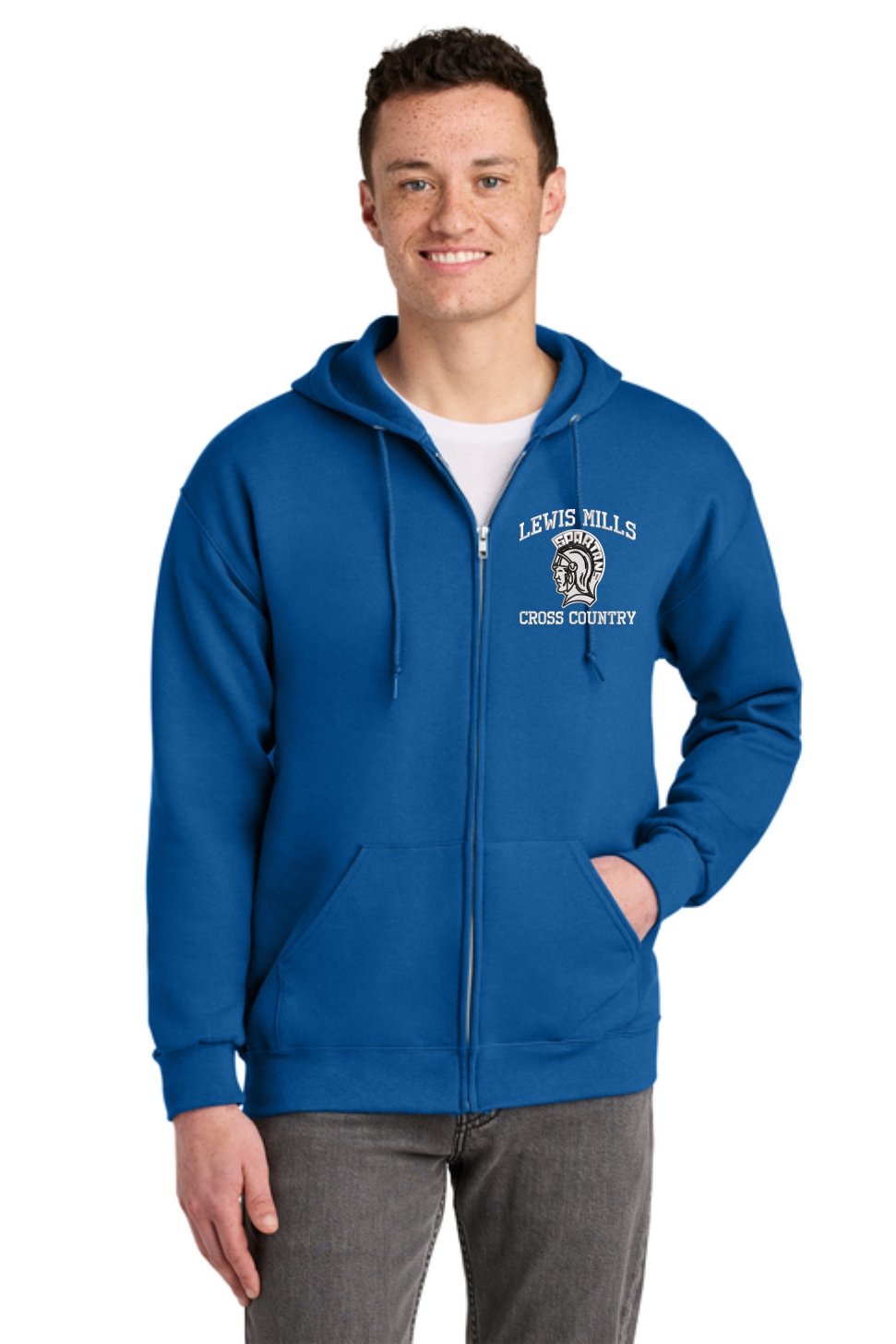 LSMcrosscountryfullzip.jpg