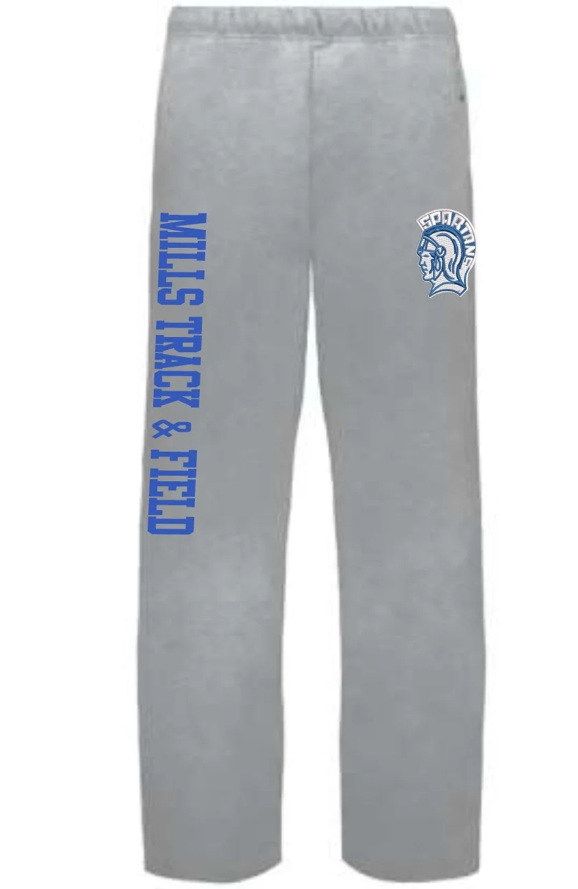 MillsTrackPant.jpg
