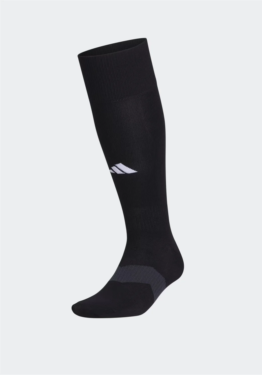 Adidas Metro Sock