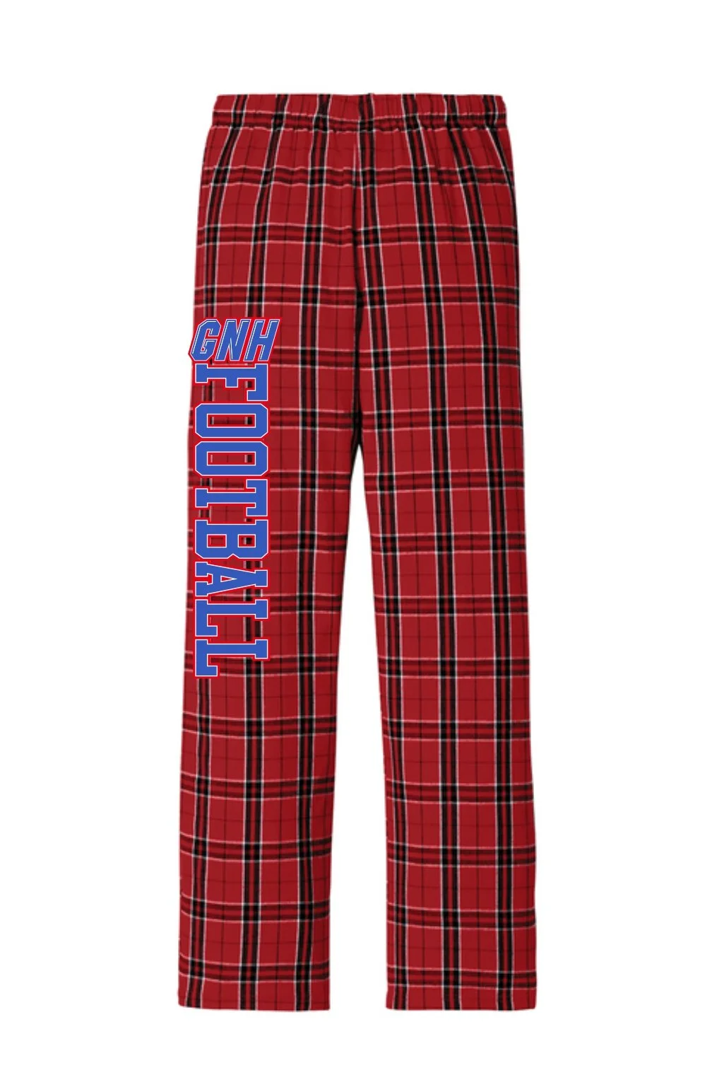 GNHfootballpjpantred.jpg