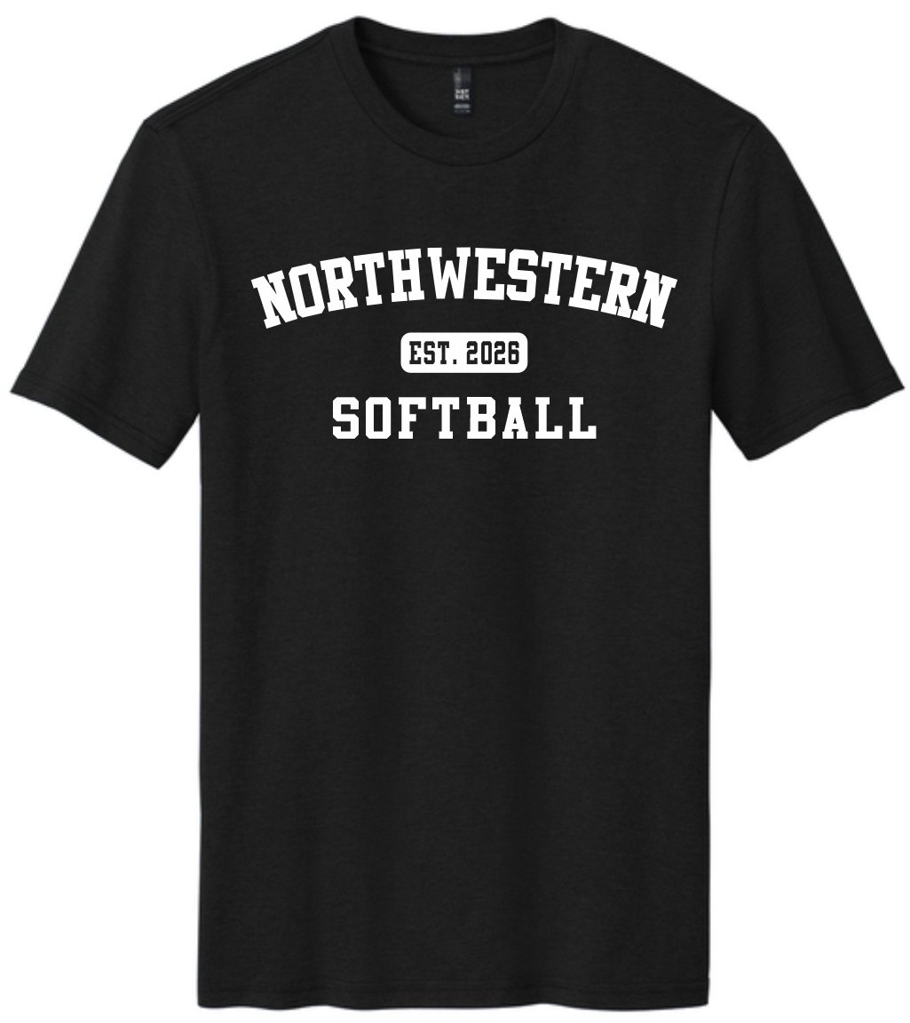 SoftballTee.jpg