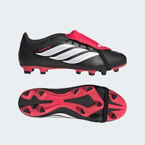 adidas Predator Club Firm Ground/Multi Ground