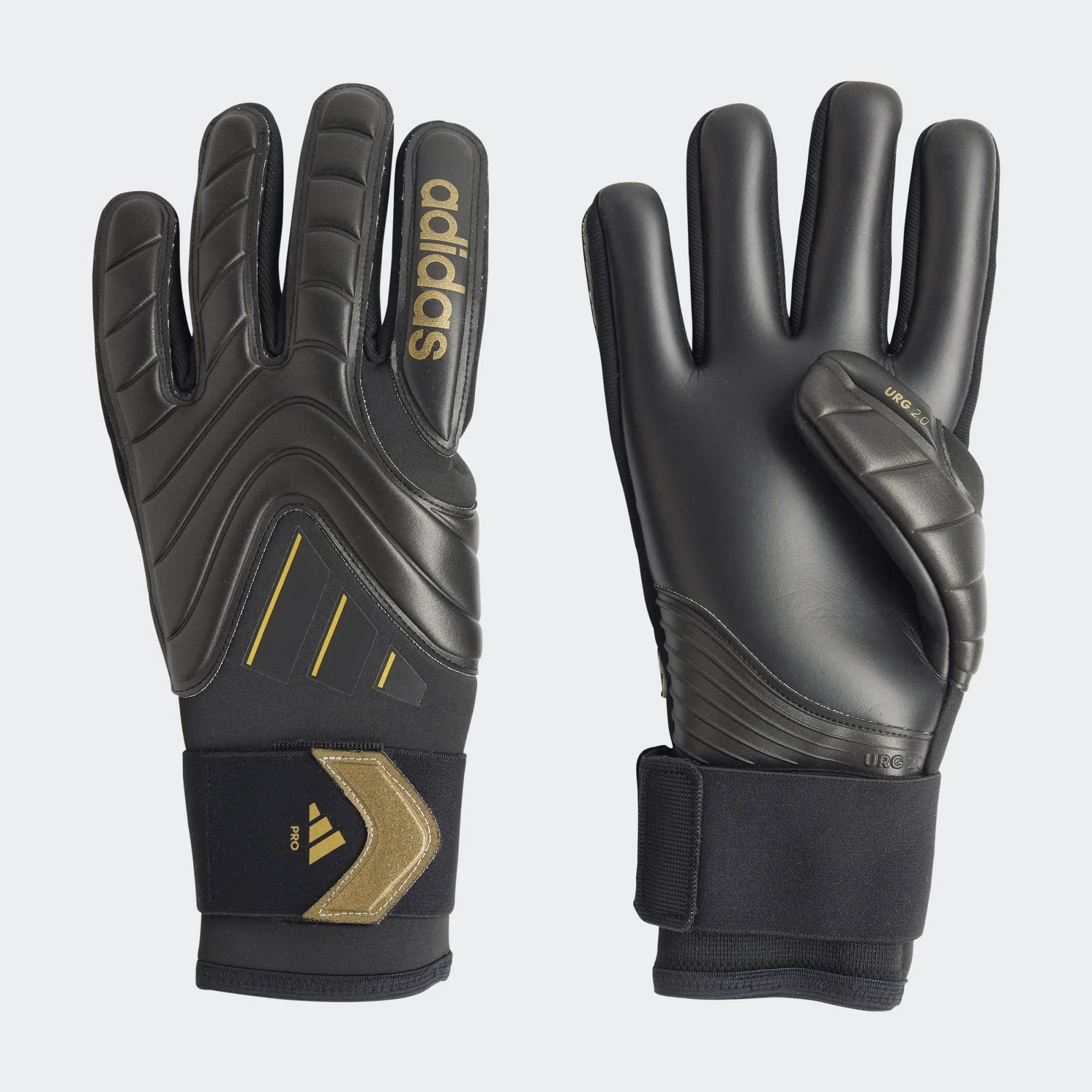 IX3828_b2b012_plp.jfif