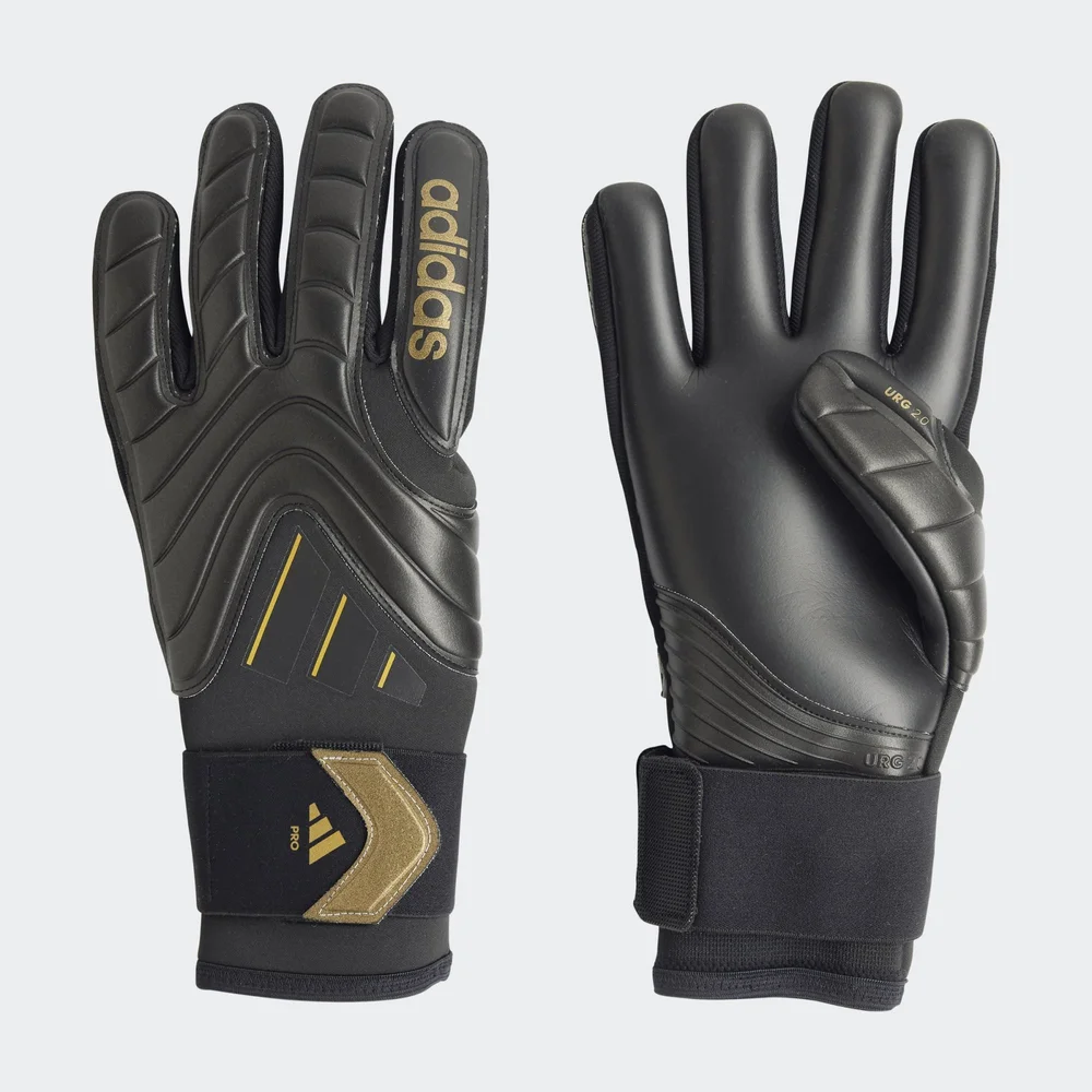 Adidas Copa GL PRO ix3828 — Soccer and Beyond