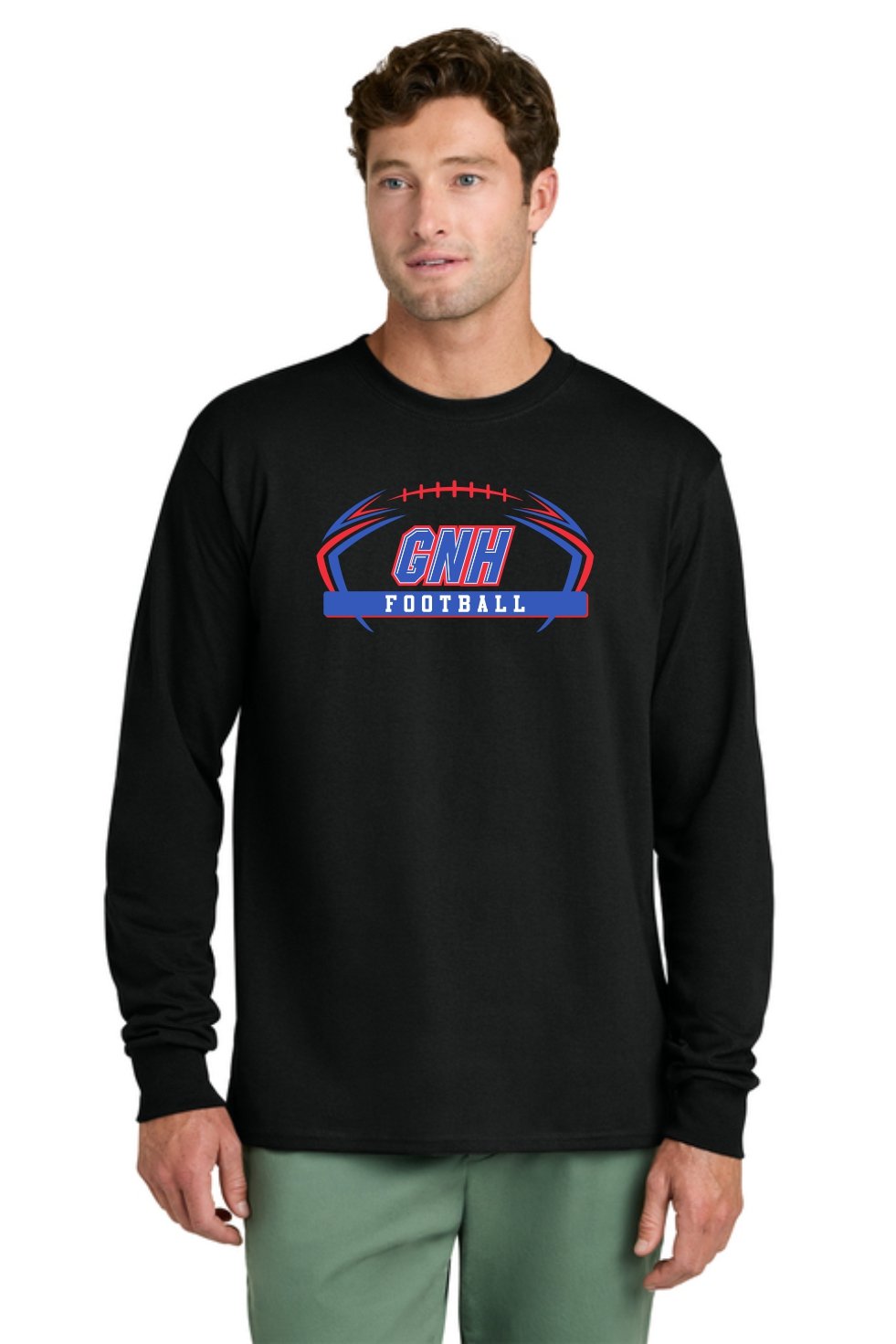 GNHfootballLongSleeveTee.jpg