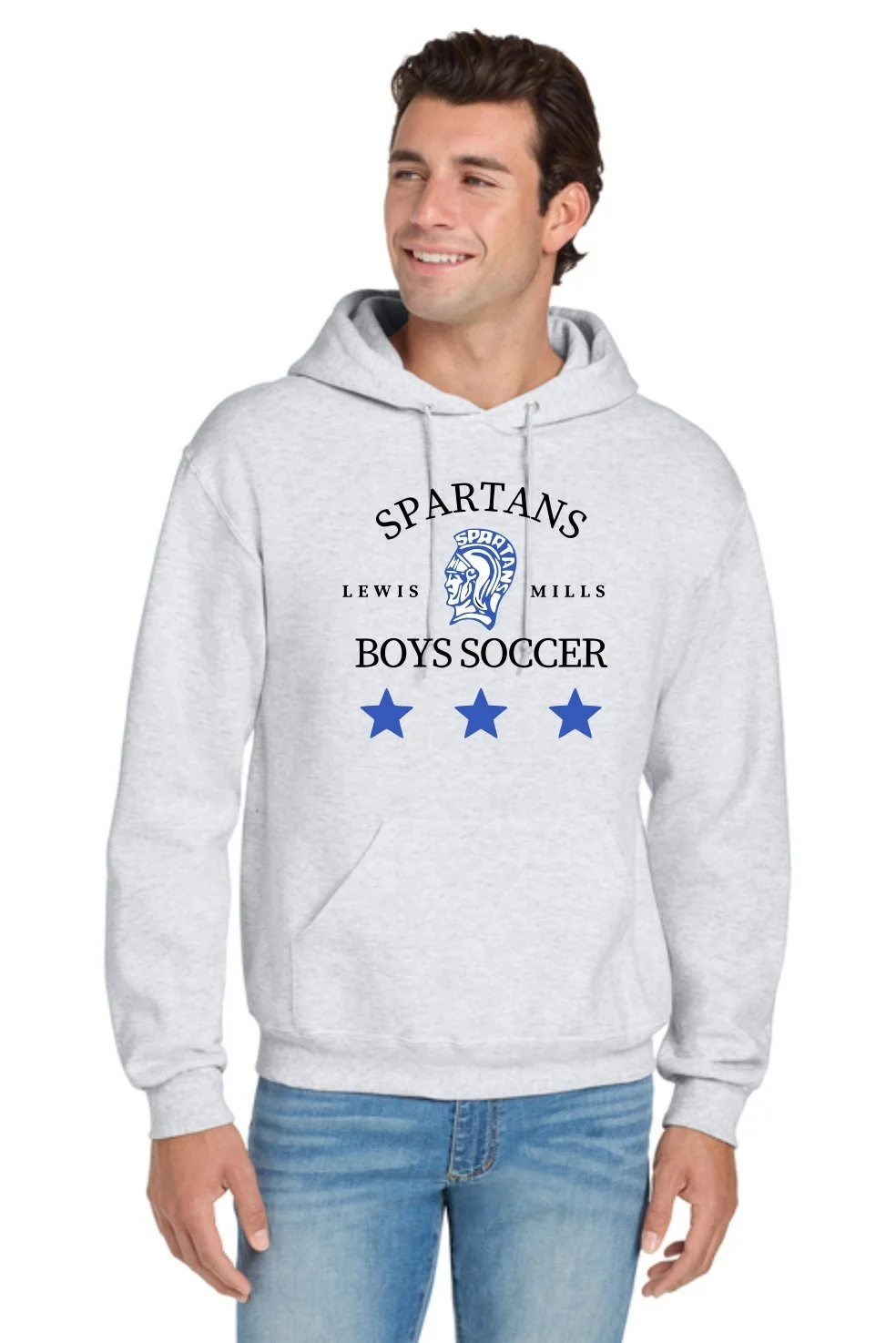 LSMboysoccerHoodie.jpg