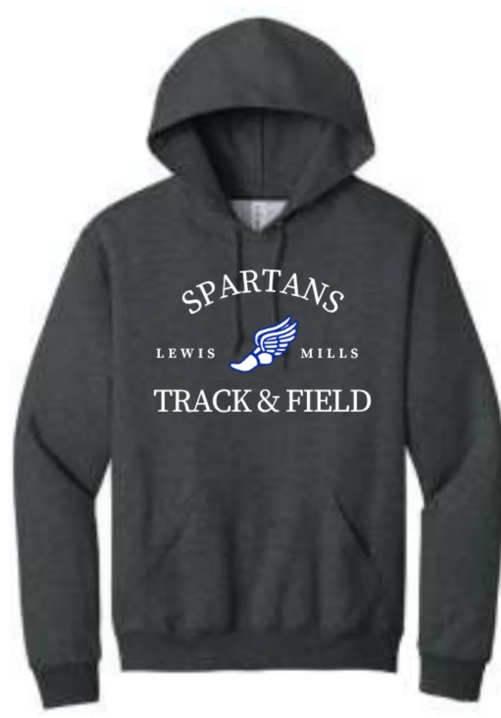 MillsTrackHoodieCharcoalGrey.jpg
