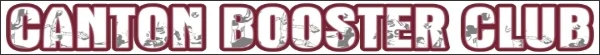 Banner.jpg