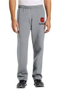 GildanSweatpant.jpg