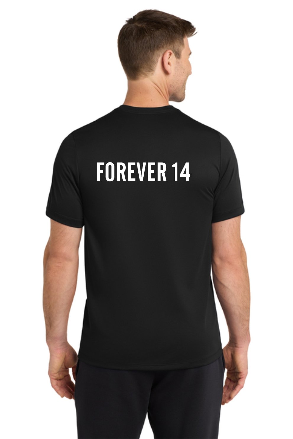 CHSblackteeback.jpg