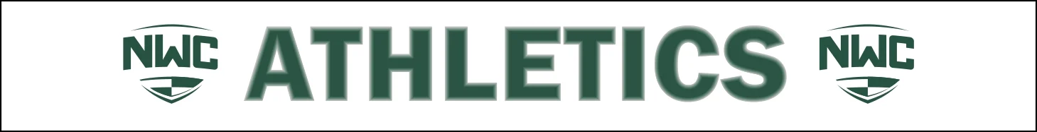 Banner.jpg