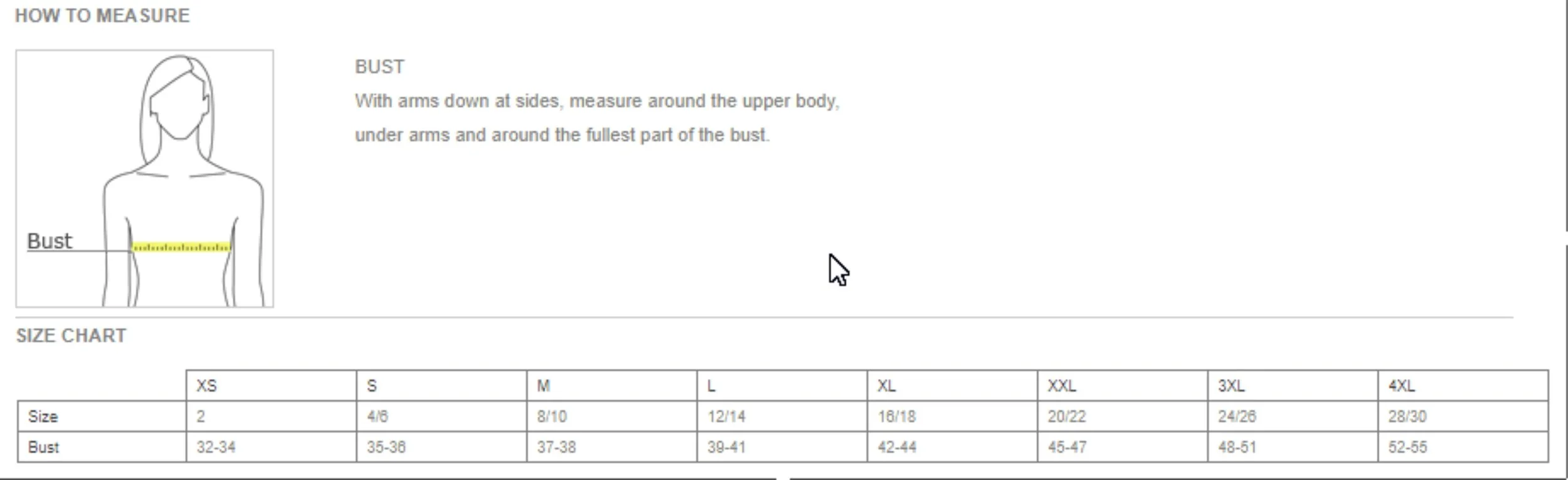 Size Chart.jpg