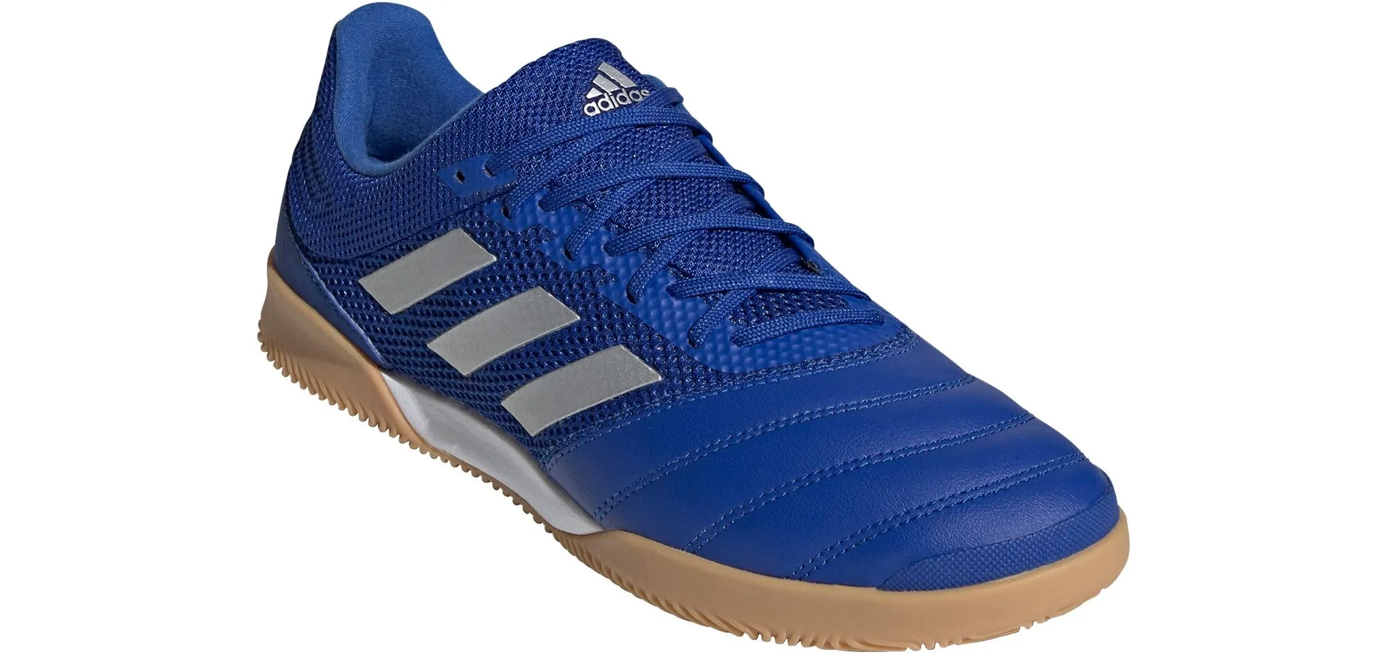 adidas copa 32