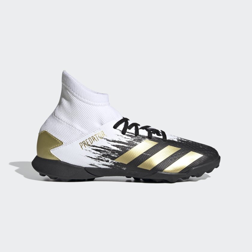 adidas predator 20.3 price