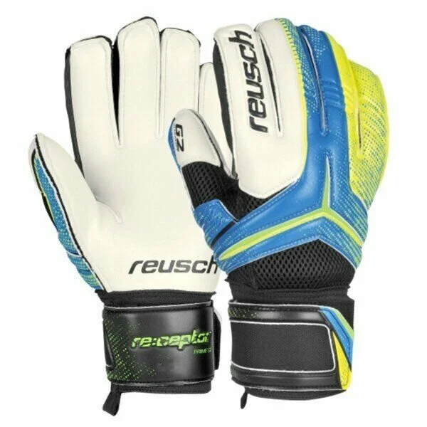 ReuschReceptorPrime.jpg