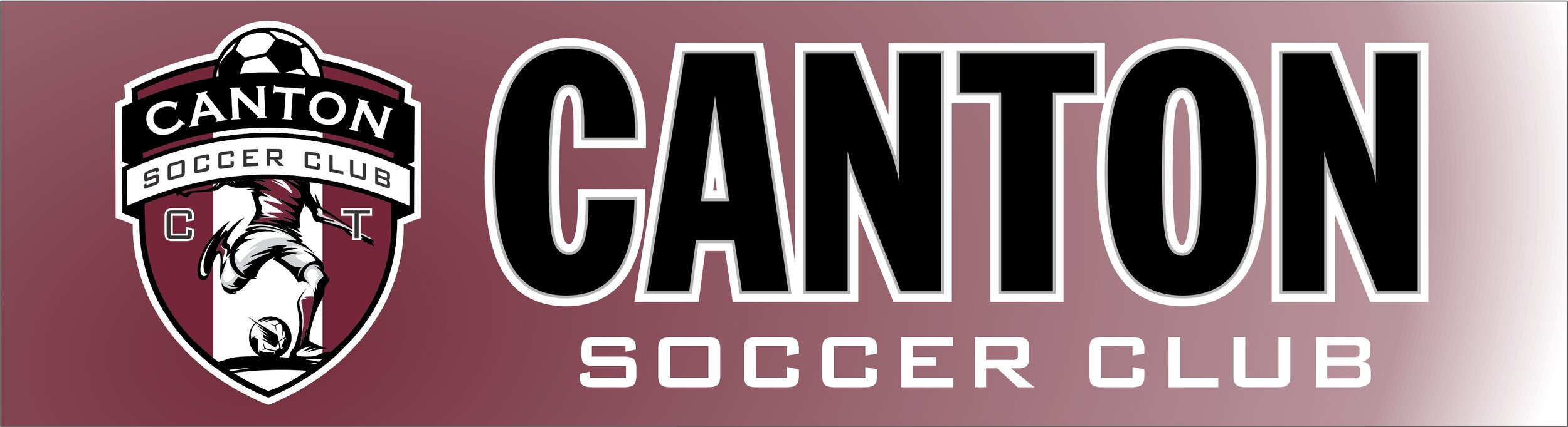 canton travel soccer