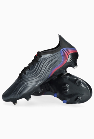 Adidas Copa Sense firm ground soccer cleat — Soccer and Beyond