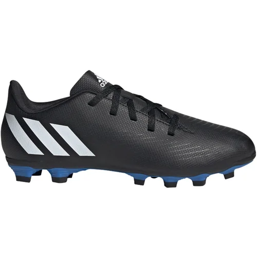 adidas gazelle silver green womens adidas x Speedflow.3 Youth Indoor Soccer Shoes