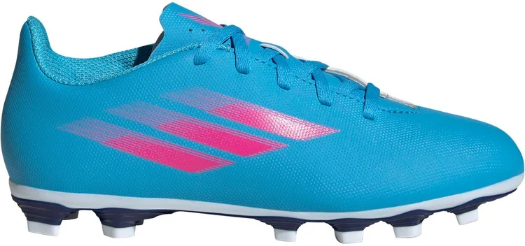 adidas gazelle silver green womens adidas x Speedportal.3 Firm Ground Cleats