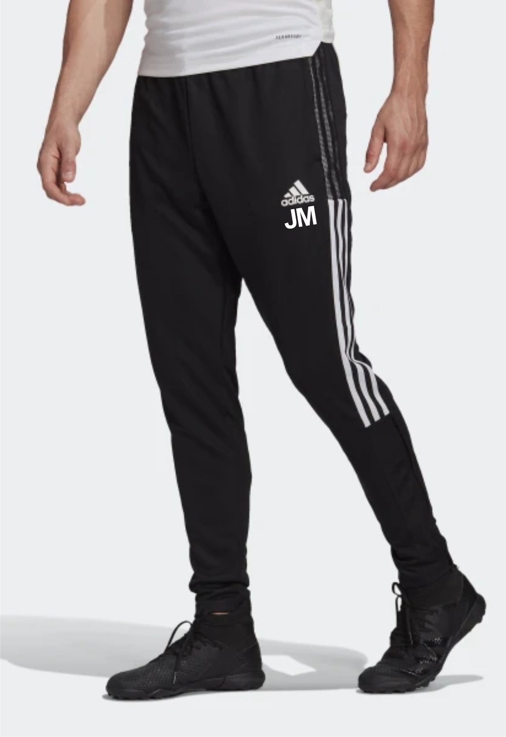 Adidas Tiro 21 Training Pant Specific) Soccer and Beyond