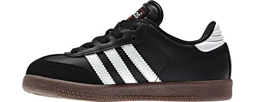 adidas gazelle silver green womens adidas Anthony Edwards 2 J Shoes White 4 main image 1