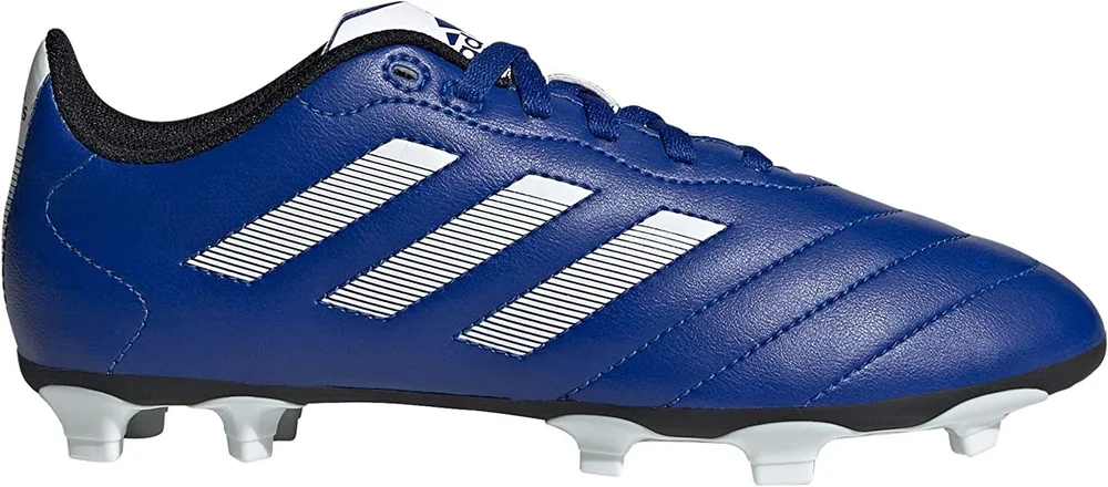 adidas gazelle silver green womens adidas Predator Freestyle Indoor Shoes, Lucid Blue/White/Solar Red / 12 main image 0