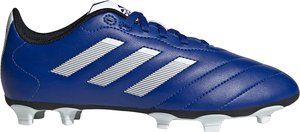 adidas gazelle silver green womens adidas - Goletto VIII FG Youth Soccer Cleats