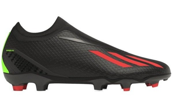 Adidas Speedportal Adidas X Youth Soccer Cleats Adidas X Artificial Turf Soccer Shoes Kid's Unisex