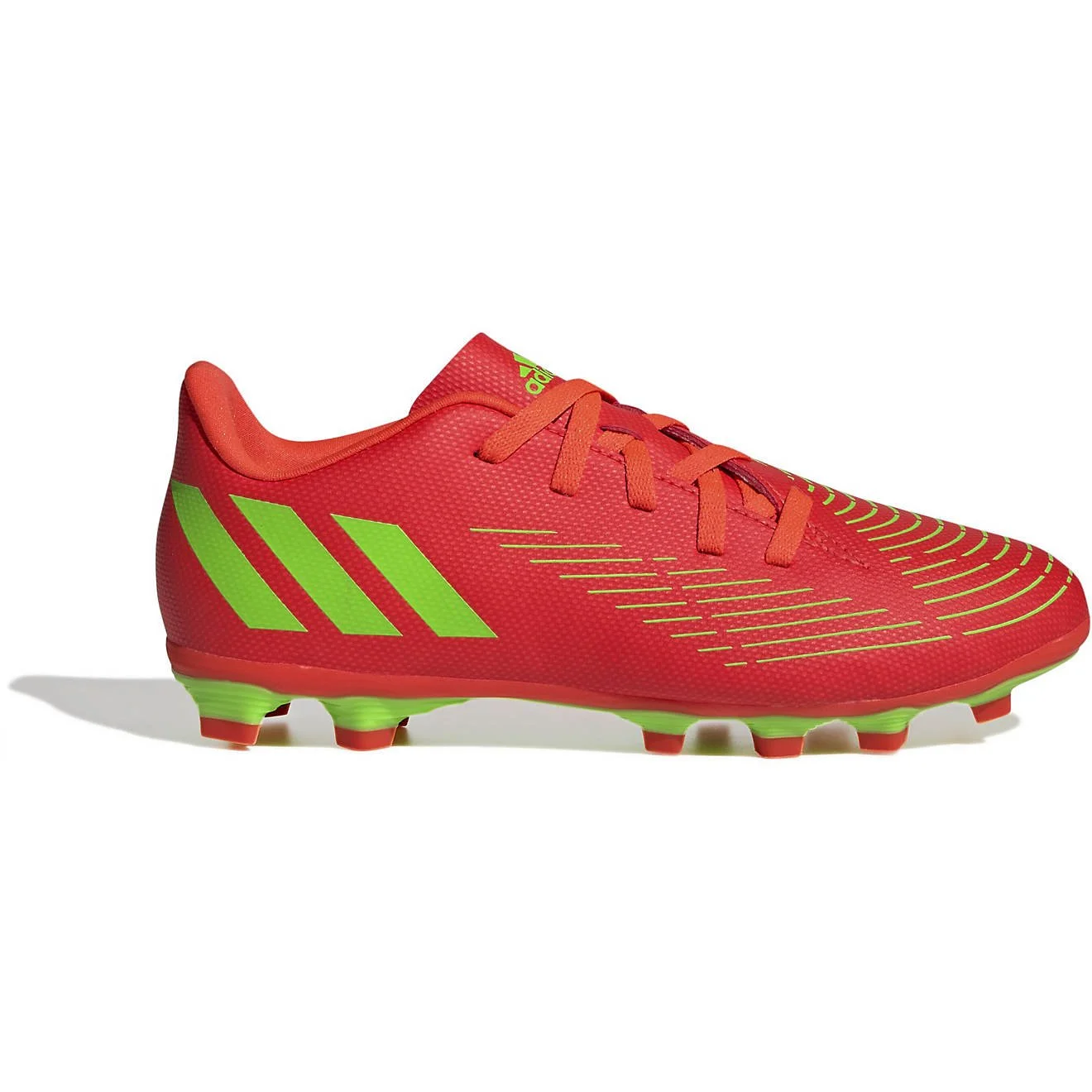 adidas gazelle silver green womens adidas Predator Club TF main image 1