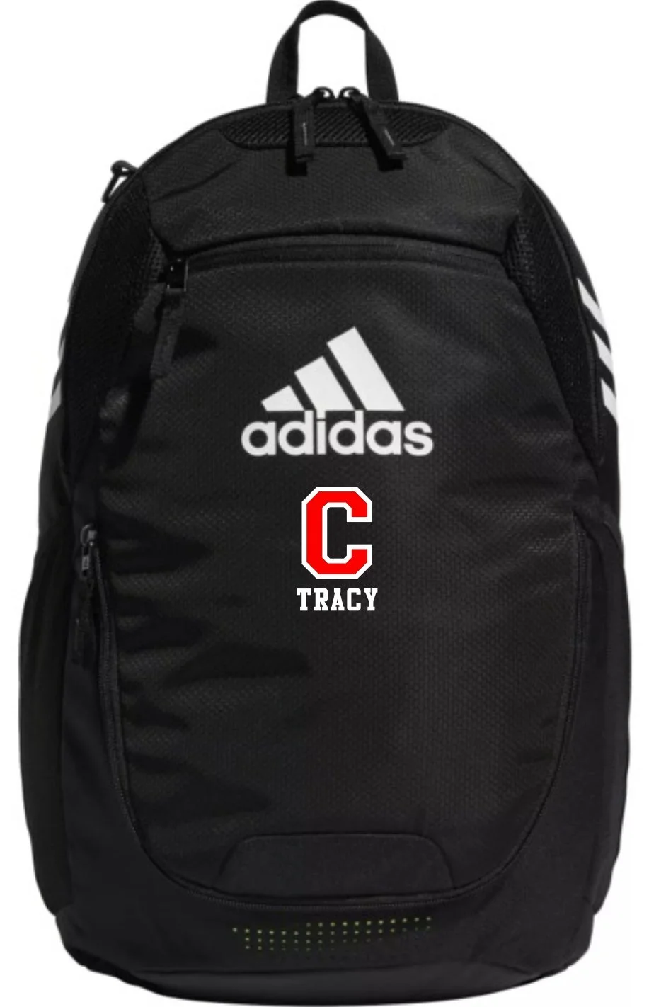 big nike backpacks Pathfinders High School Bonefish Open mesh on padded HANDING T1100+ Carbon Fishing Color:Blind Ambition
