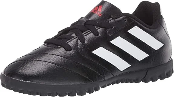 Adidas Goletto VIII TF J  Soccer and Beyond